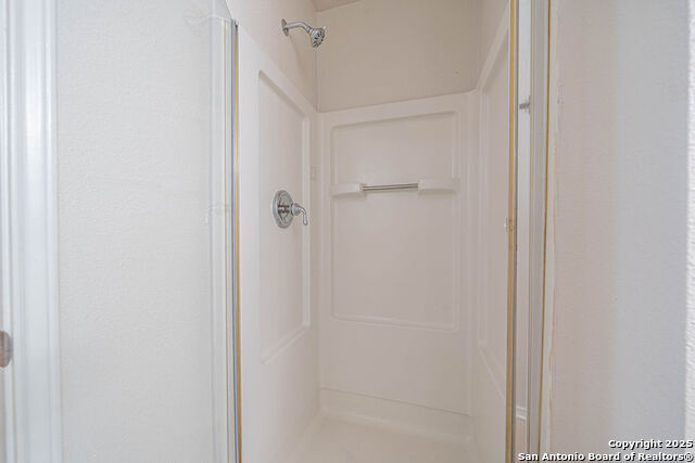 Image 22 of 42 For 7419 Tamburo Trail