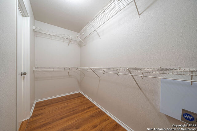 Image 23 of 42 For 7419 Tamburo Trail