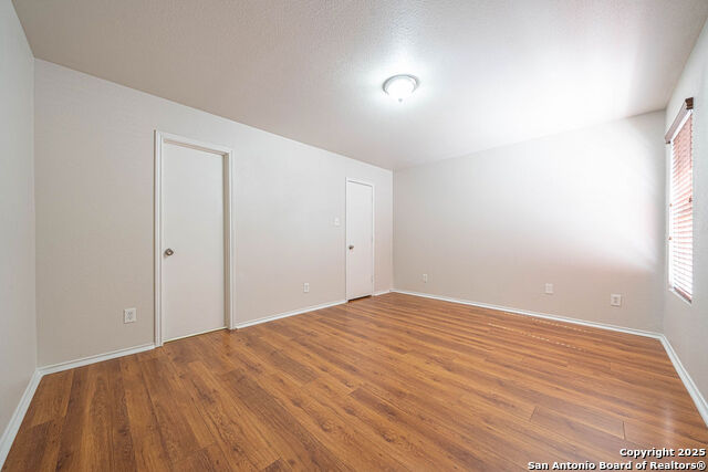 Image 24 of 42 For 7419 Tamburo Trail