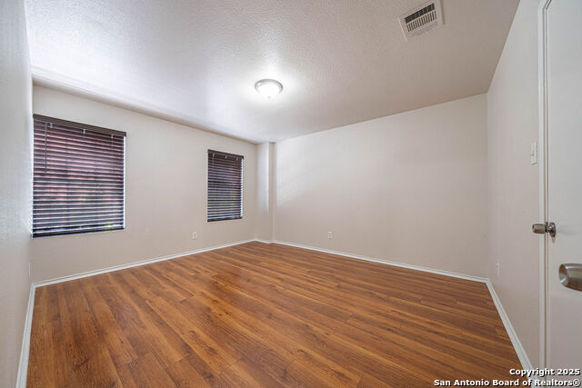 Image 25 of 42 For 7419 Tamburo Trail