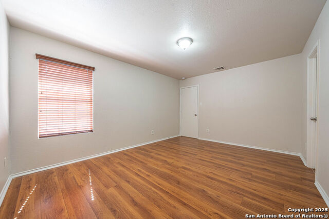 Image 26 of 42 For 7419 Tamburo Trail