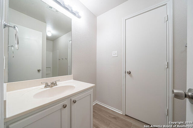 Image 27 of 42 For 7419 Tamburo Trail