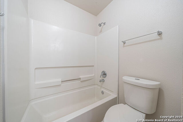 Image 28 of 42 For 7419 Tamburo Trail