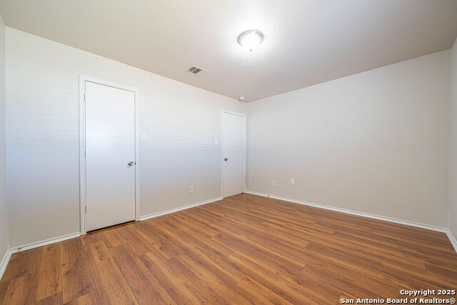 Image 29 of 42 For 7419 Tamburo Trail