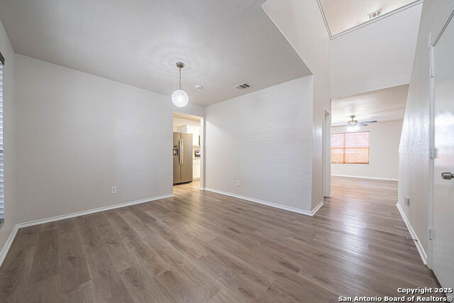 Image 3 of 42 For 7419 Tamburo Trail