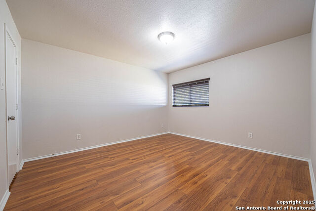 Image 30 of 42 For 7419 Tamburo Trail