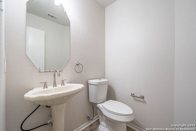 Image 31 of 42 For 7419 Tamburo Trail