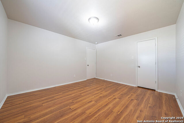 Image 32 of 42 For 7419 Tamburo Trail