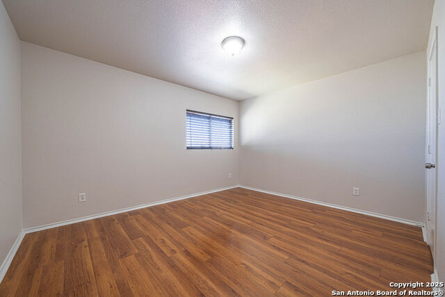 Image 33 of 42 For 7419 Tamburo Trail