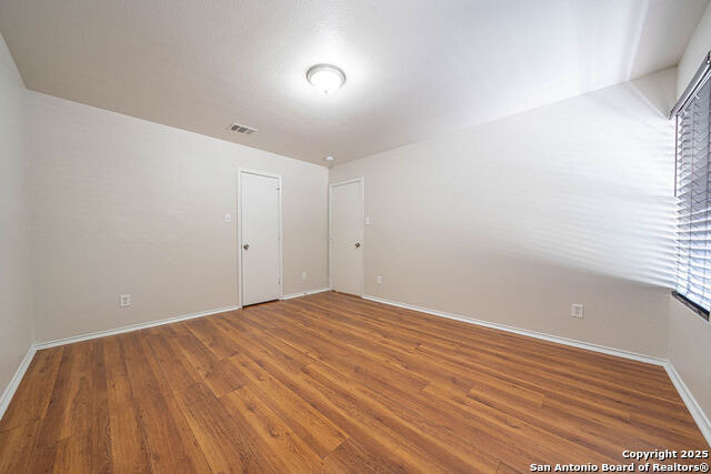 Image 34 of 42 For 7419 Tamburo Trail