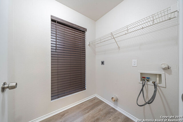 Image 35 of 42 For 7419 Tamburo Trail