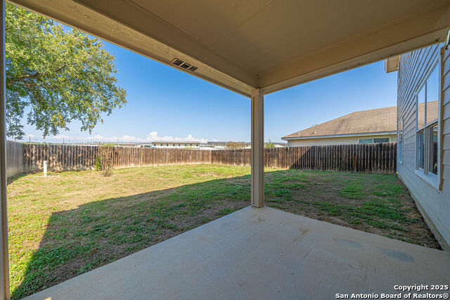 Image 36 of 42 For 7419 Tamburo Trail