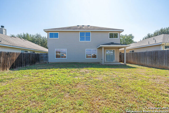 Image 38 of 42 For 7419 Tamburo Trail