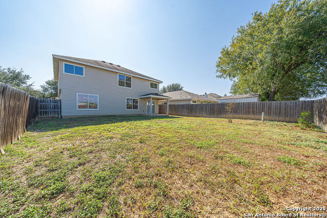 Image 39 of 42 For 7419 Tamburo Trail