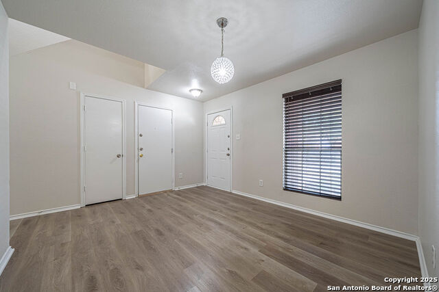 Image 4 of 42 For 7419 Tamburo Trail