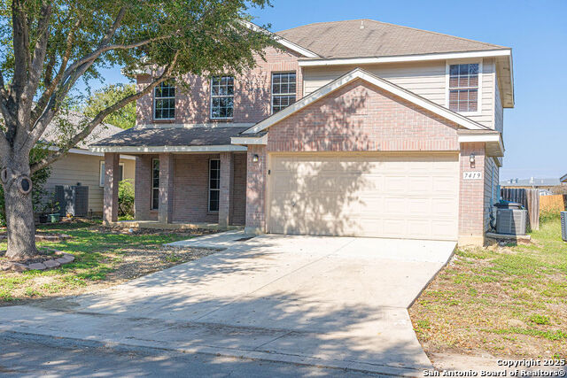 Image 40 of 42 For 7419 Tamburo Trail