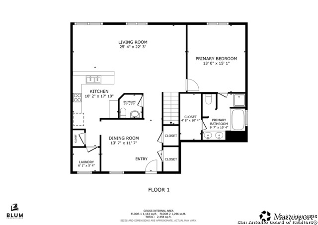 Image 41 of 42 For 7419 Tamburo Trail