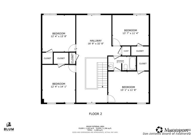 Image 42 of 42 For 7419 Tamburo Trail