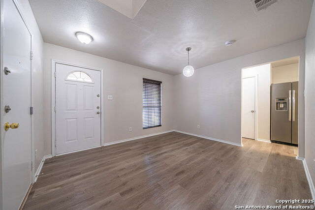 Image 5 of 42 For 7419 Tamburo Trail