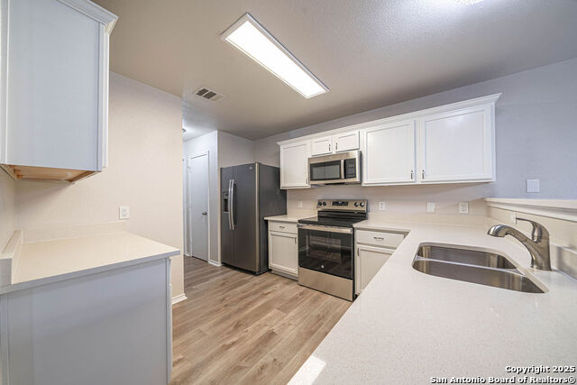 Image 6 of 42 For 7419 Tamburo Trail