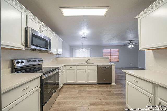 Image 7 of 42 For 7419 Tamburo Trail