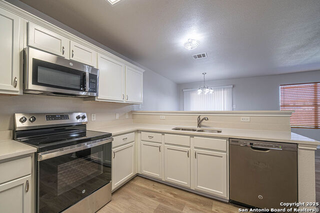 Image 8 of 42 For 7419 Tamburo Trail