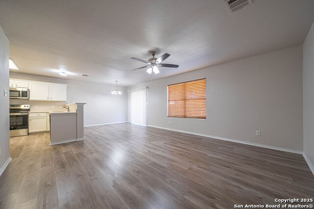 Image 9 of 42 For 7419 Tamburo Trail