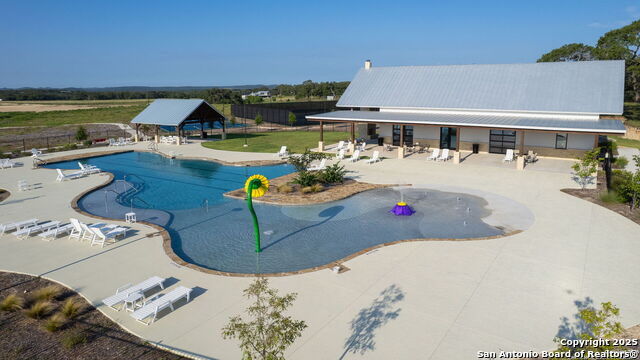 Image 10 of 12 For 874 Maximino Ridge