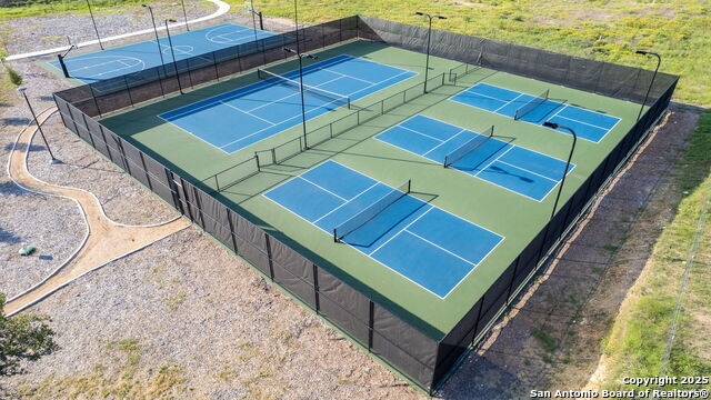 Image 11 of 12 For 874 Maximino Ridge