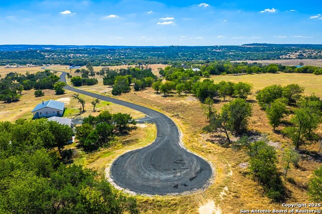 Image 10 of 17 For Lot 9 The Views Blvd