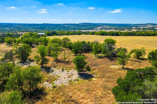 Image 11 of 17 For Lot 9 The Views Blvd