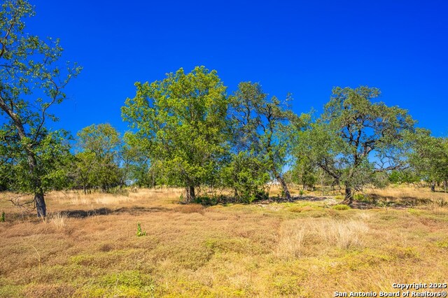 Image 12 of 17 For Lot 9 The Views Blvd