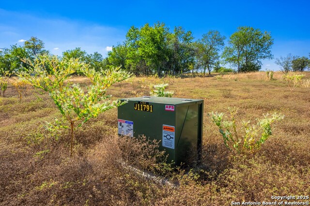 Image 13 of 17 For Lot 9 The Views Blvd