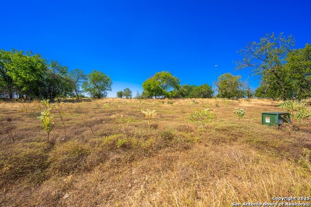 Image 14 of 17 For Lot 9 The Views Blvd