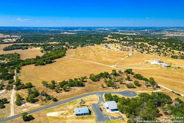 Image 16 of 17 For Lot 9 The Views Blvd