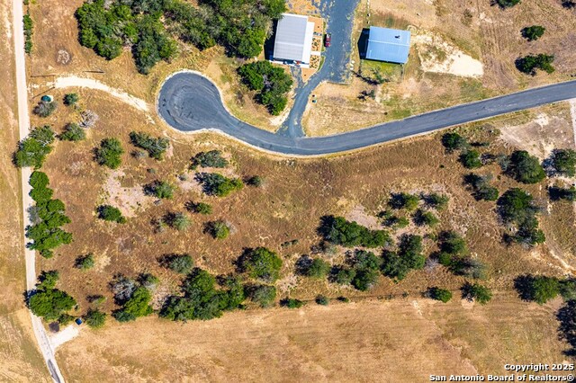 Image 17 of 17 For Lot 9 The Views Blvd