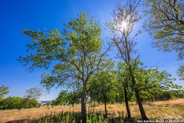 Image 4 of 17 For Lot 9 The Views Blvd