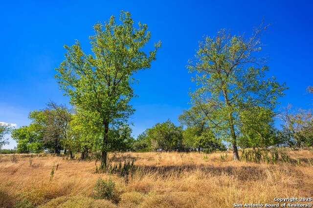 Image 5 of 17 For Lot 9 The Views Blvd