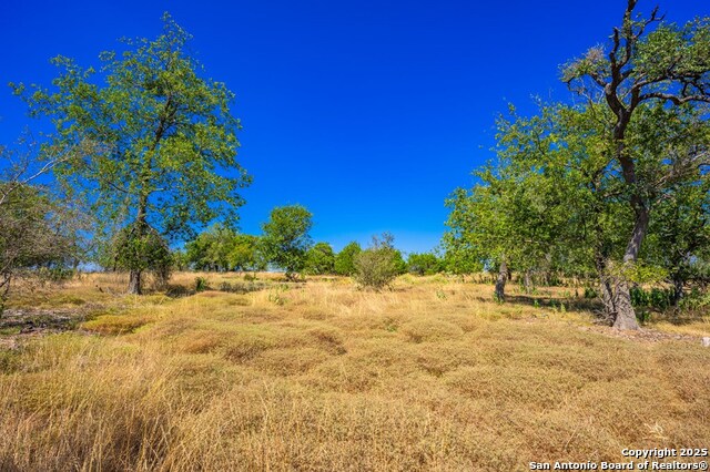 Image 6 of 17 For Lot 9 The Views Blvd