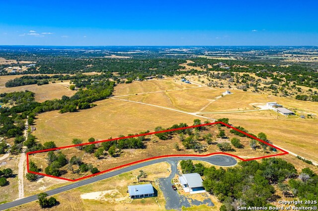 Image 7 of 17 For Lot 9 The Views Blvd