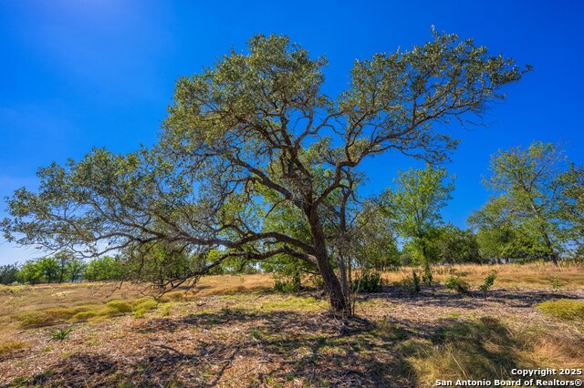 Image 8 of 17 For Lot 9 The Views Blvd