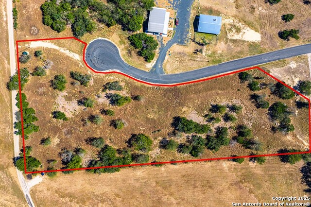 Image 9 of 17 For Lot 9 The Views Blvd