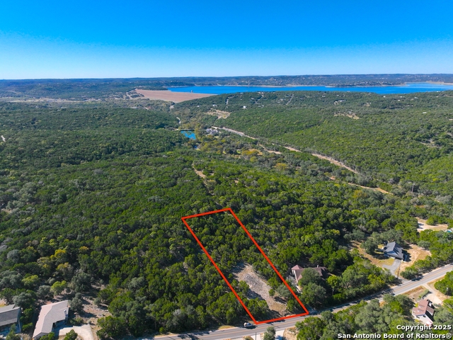Details for 2114 Johnson, Canyon Lake, TX 78133