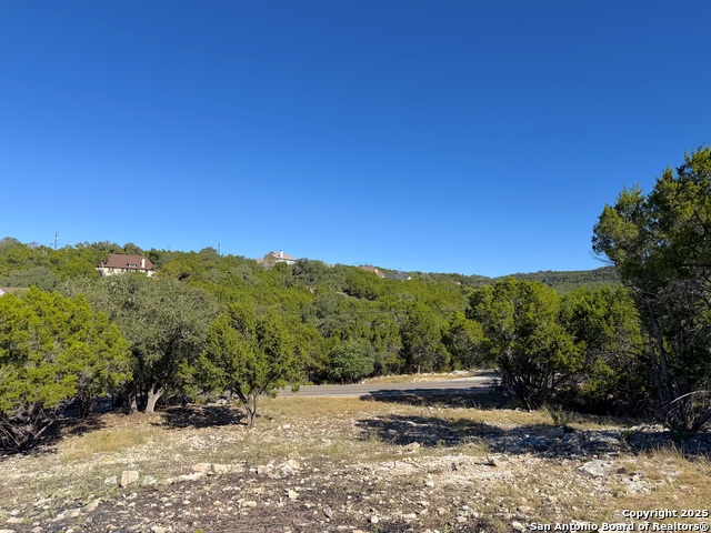 Image 10 of 15 For 2114 Johnson