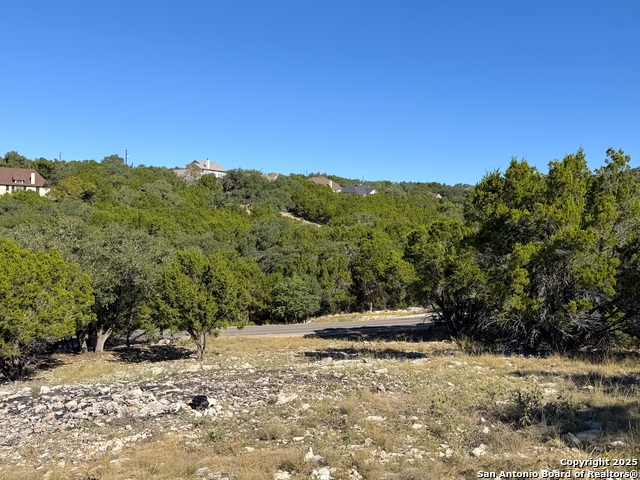 Image 12 of 15 For 2114 Johnson