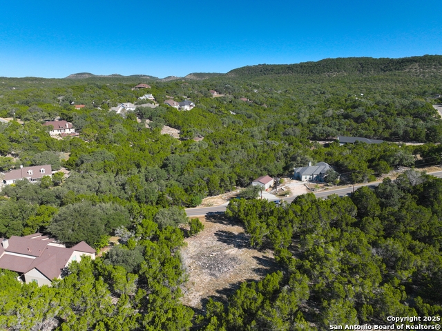 Image 13 of 15 For 2114 Johnson