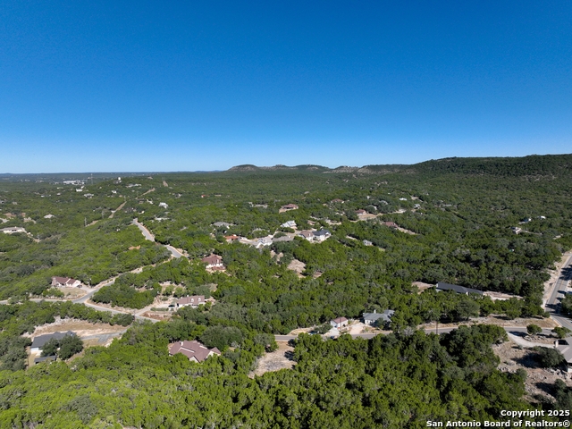 Image 14 of 15 For 2114 Johnson