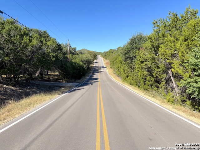 Image 15 of 15 For 2114 Johnson