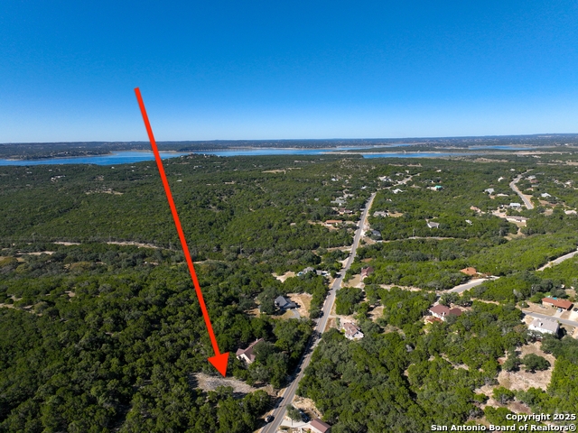 Image 3 of 15 For 2114 Johnson