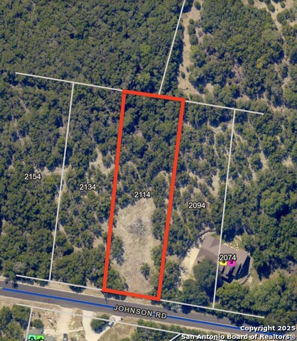 Image 4 of 15 For 2114 Johnson